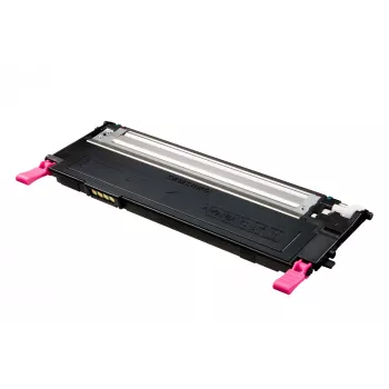 Samsung CLT-M4092S toonerikassett 1 tk Originaal magenta