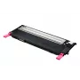 Samsung CLT-M4092S toonerikassett 1 tk Originaal magenta
