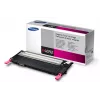 Samsung CLT-M4092S toonerikassett 1 tk Originaal magenta