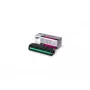 Samsung CLT-M504S toonerikassett 1 tk Originaal magenta
