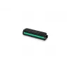 Samsung CLT-M504S toonerikassett 1 tk Originaal magenta