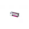 Samsung CLT-M504S toonerikassett 1 tk Originaal magenta