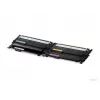 Samsung CLT-P406C toonerikassett 4 tk Originaal Must, Sinine, magenta, Kollane