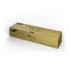 Samsung CLT-R809 printeritrummel originaal