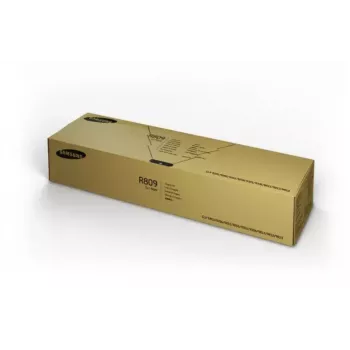 Samsung CLT-R809 printeritrummel originaal