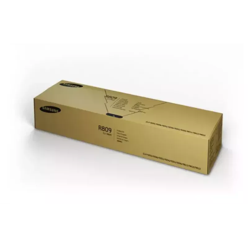 Samsung CLT-R809 printeritrummel originaal