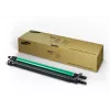 Samsung CLT-R809 printeritrummel originaal