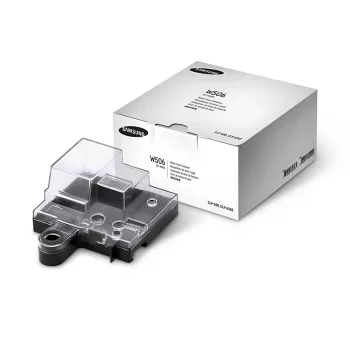 Samsung CLT-W506 toonerikassett