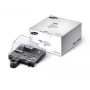 Samsung CLT-W506 toonerikassett