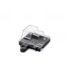 Samsung CLT-W506 toonerikassett