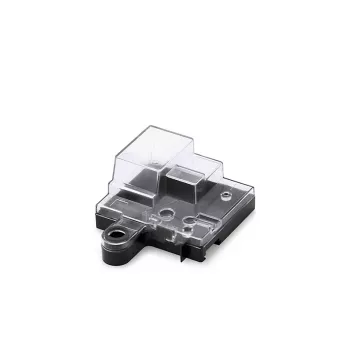 Samsung CLT-W506 toonerikassett