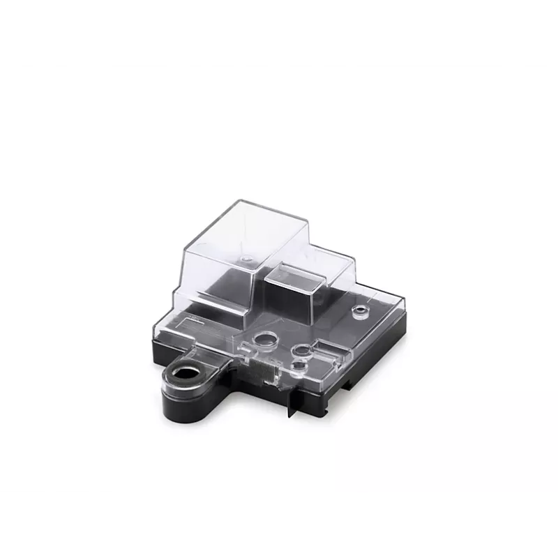 Samsung CLT-W506 toonerikassett