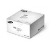 Samsung CLT-W506 toonerikassett