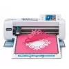 Electronic Brother ScanNCut CM750 lõikelaius 29,7 cm LCD-ekraan
