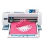 Electronic Brother ScanNCut CM750 lõikelaius 29,7 cm LCD-ekraan