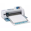 Electronic Brother ScanNCut CM750 lõikelaius 29,7 cm LCD-ekraan