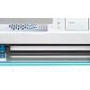 Electronic Brother ScanNCut CM750 lõikelaius 29,7 cm LCD-ekraan