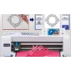 Electronic Brother ScanNCut CM750 lõikelaius 29,7 cm LCD-ekraan
