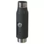 Chief CMS006009 projektori kinnituslisaseade Metall Must