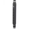 Chief CMS0203 projektorikinnitus tarvik Metall Must