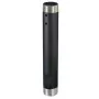 Chief CMS024 pikenduskolonn, fikseeritud 610 mm, kandevõime 226,8 kg, must