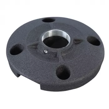 Projektori kinnitus Chief CMS115 Must Maksimaalne kaal 226,8 kg