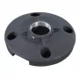Projektori kinnitus Chief CMS115 Must Maksimaalne kaal 226,8 kg