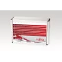 Fujitsu 3540-400K tarvikukomplekt