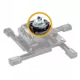 Chief tihvtühendusega projektori adapter CPA265