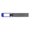Kiudoptiline transiiverimoodul BlueOptics CPAC-TR-100LR-BO QSFP28 LC