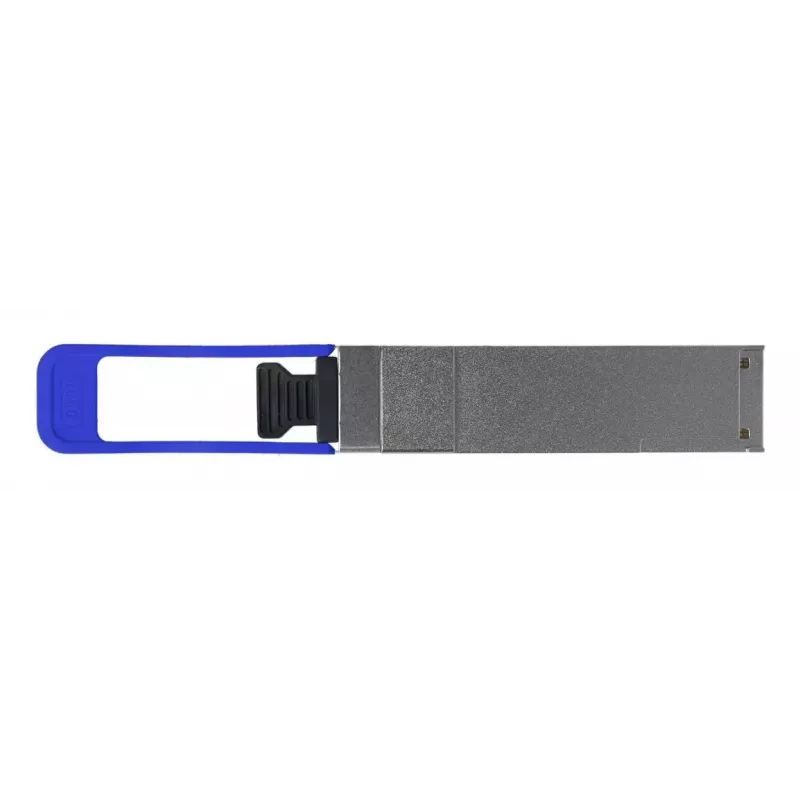 Kiudoptiline transiiverimoodul BlueOptics CPAC-TR-100LR-BO QSFP28 LC