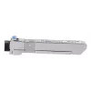 Fiiberoptiline transiiverimoodul BlueOptics CPAC-TR-25LR-ADP-BO SFP28 LC Alumiinium