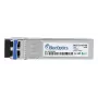 Fiiberoptiline transiiverimoodul BlueOptics CPAC-TR-25LR-ADP-BO SFP28 LC Alumiinium