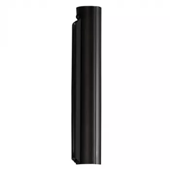 Chief Pin Connection Column 30 cm, Chief, Must, 226.7 kg, TÜV, 300 mm