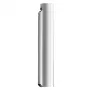 Chief CPAE300W monitorikinnituse lisatarvik