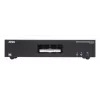 KVM-lüliti ATEN CS1922ATC USB DisplayPort 4K Ultra HD