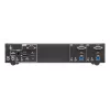 KVM-lüliti ATEN CS1922ATC USB DisplayPort 4K Ultra HD