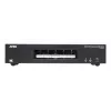 KVM-lüliti ATEN CS1924ATC USB DisplayPort 4K Ultra HD