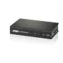 ATEN CS72D KVM-lüliti must