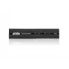 ATEN CS72D KVM-lüliti must