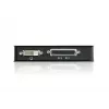 ATEN CS72D KVM-lüliti must