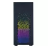 Arvuti korpus Azza Celesta Midi Tower must