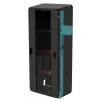 Zebra CS-CAB-MNTG-C6-R1 paigalduskomplekt must