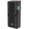 Zebra CS-CAB-MNTG-C6-R1 paigalduskomplekt must