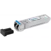 Fiiberoptiline transiiver BlueOptics CSFP-BX1310-40-D-BO 1250 Mbit/s cSFP Hõbedane