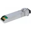 Fiiberoptiline transiiver BlueOptics CSFP-BX1310-40-D-BO 1250 Mbit/s cSFP Hõbedane