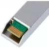 Fiiberoptiline transiiver BlueOptics CSFP-BX1310-40-D-BO 1250 Mbit/s cSFP Hõbedane