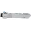 Fiiberoptiline transiiver BlueOptics CSFP-BX1310-40-D-BO 1250 Mbit/s cSFP Hõbedane