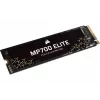 SSD-ketas Corsair 1 TB M.2 PCI Express 5.0 MP700 ELITE