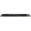 SSD-ketas Corsair 1 TB M.2 PCI Express 5.0 MP700 ELITE